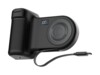 Belkin Stage PowerGrip Stand / hand grip Sort