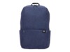 Xiaomi Mi Casual Daypack Rygsæk Mørkeblå Polyester