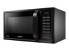 Samsung MC28H5015AK Mikrobølgeovn med varmeledning og grill