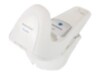 Datalogic WLC4090 Base Station/Wireless Charger Multi-Interface 433 MHz Radiobasisstation til stregkode scanner