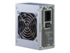 Argus SFX-300W 82+ 300Watt
