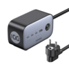 Ugreen DigiNest Pro Opladningsstation