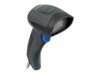Datalogic QuickScan QBT2101 Stregkodescanner