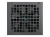 Deepcool PL750D Strømforsyning 750Watt
