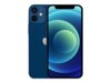 iPhone 12 mini, 64GB, Blue, Good Condition