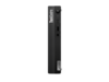 Lenovo ThinkCentre M75q Gen 2 11JN Tiny Ryzen 7 Pro 5755GE 16GB 512GB AMD Radeon Graphics Windows 11 Pro
