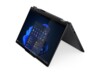 Lenovo ThinkPad T14s 2-in-1 Gen 1 21R3 14' 1920 x 1200 (WUXGA) 225U 16GB 512GB Intel Graphics Windows 11 Pro