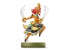Nintendo amiibo Riju Grå Orange Rød Gul