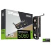 ZOTAC GAMING NVIDIA GeForce RTX 5060 8GB GDDR7 SDRAM