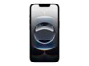 Apple iPhone 16e 6.1' 128GB Sort