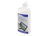 LogiLink TFT, LCD und Plasma Reinigungstcher