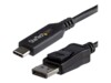 StarTech Ekstern videoadapter