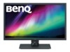 BenQ PhotoVue SW321C 32' IPS 3840 x 2160 (4K) HDMI DisplayPort USB-C 60Hz