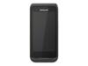Honeywell CT45 5' 64GB 4GB
