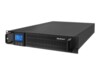 Qoltec UPS