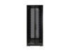 Tripp Lite 42U Rack Enclosure Server Cabinet 47.25' Deep 29.5' Wide Rack Sort