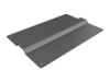 Multibrackets M Pro Series Komponenter til montering Totem