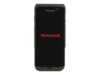 Honeywell CT47 5.5' 128GB 8GB