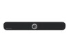 Sennheiser TeamConnect Bar M Videoconference-enhed 6 mikrofoner
