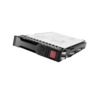 HPE P38443-001 Harddisk 1,8TB 3.5' Serial Attached SCSI 3 7200rpm