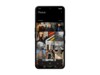 Nothing Phone (3a) 6.77' 256GB Sort