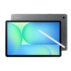 Samsung Galaxy Tab S10 FE 10.9' 128GB 8GB