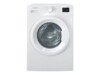 Indesit IM 762 MY TIME EE Vaskemaskine 7kg