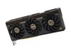ASUS ProArt NVIDIA GeForce RTX 5080 16GB GDDR7 SDRAM