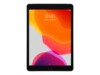 APPLE IPAD 8 32GB LTE SPACE GRAY