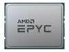 Supermicro CPU EPYC 7443P 2.85GHz 24-core Socket SP3