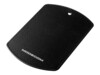 MODECOM BASE MC-SHCM-01 Bilholder Til bil Sort