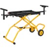 Dewalt DEWALT MOBILNY STÓL ROBOCZY DE7260-XJ