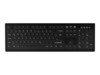 Active Key MedicalKey AK-C8100 Tastatur Membran Kablet USA