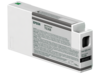 Epson T6368 Mat sort Blæk