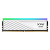 XPG LANCER BLADE RGB DDR5 SDRAM 32GB kit 3000MHz CL30 On-die ECC DIMM 288-PIN