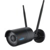 Reolink W320-B Netværksovervågningskamera Udendørs 2560 x 1920