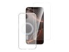 4smarts Premium Beskyttelsescover Gennemsigtig Apple iPhone 16e