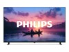 Philips 32PHS6000 32' 720p Smart TV
