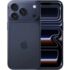 Apple iPhone 17 Pro 6.3' 512GB Dybblå