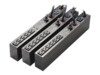 Eaton HotSwap MBP 11000i Bypass-omskifter Ekstern