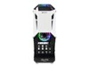 Sharkoon Elite Shark CA700 Tower ATX Hvid