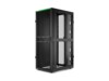 APC NetShelter SX Gen 2 Rack Sort