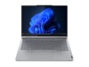 Lenovo ThinkBook 14 2-in-1 G5 IAU 14' 1920 x 1200 (WUXGA) 255U 16GB 512GB Intel Graphics Windows 11 Pro