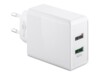 goobay Adapter