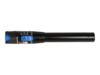 LogiLink Fiber Optic Visual Fault Locator (Fiber Checker) Visuel fejllokalisator Fiber