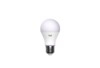 Yeelight LED-lyspære 8W F 800lumen 2700-6500K 16 millioner farver