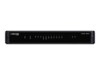LANCOM 1803VA Router 4-port switch Kablet