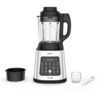 Tefal Perfectmix Cook BL83SD 1,75l 1400W Sort