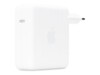 Apple Adapter 96Watt 1xUSB-C