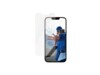 PanzerGlass Screen Protector iPhone SE (2025) Classic Fit w. Aligner